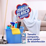 7-pack-de-Cloro-Regular-Magia-Blanca-1400ml-5-33487