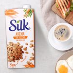 Bebida-De-Avena-Silk-Sin-Azucar-946ml-6-20582