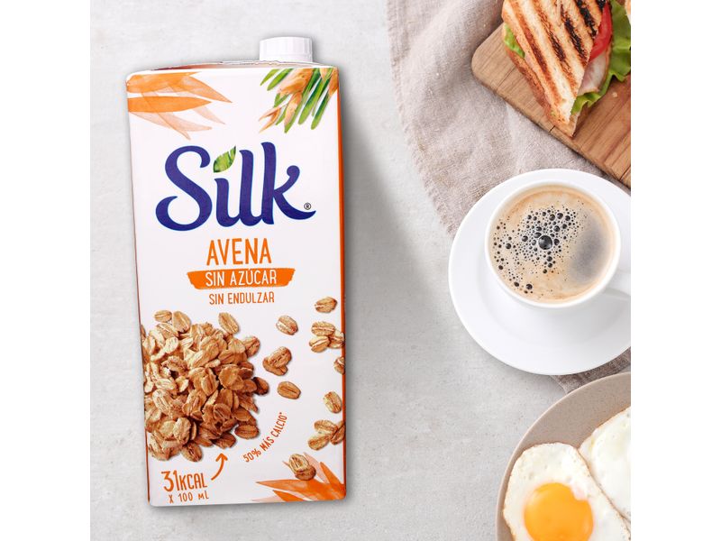 Bebida-De-Avena-Silk-Sin-Azucar-946ml-6-20582