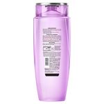 Shampoo-Marca-Elvive-Hidra-Rellenador-680-Ml-2-34797