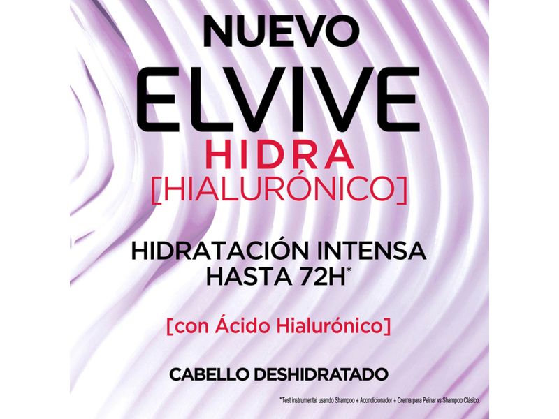 Shampoo-Marca-Elvive-Hidra-Rellenador-680-Ml-4-34797