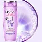 Shampoo-Marca-Elvive-Hidra-Rellenador-680-Ml-7-34797