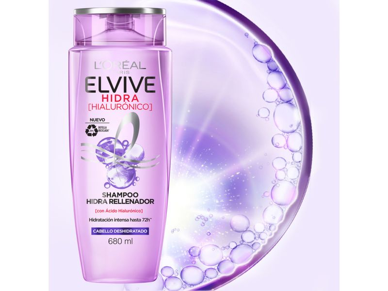 Shampoo-Marca-Elvive-Hidra-Rellenador-680-Ml-7-34797