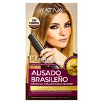 Alisado-Brasileno-Kativa-Cab-Claro-225gr-2-34357