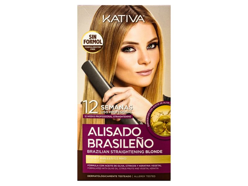 Alisado-Brasileno-Kativa-Cab-Claro-225gr-2-34357