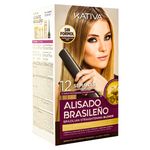 Alisado-Brasileno-Kativa-Cab-Claro-225gr-3-34357