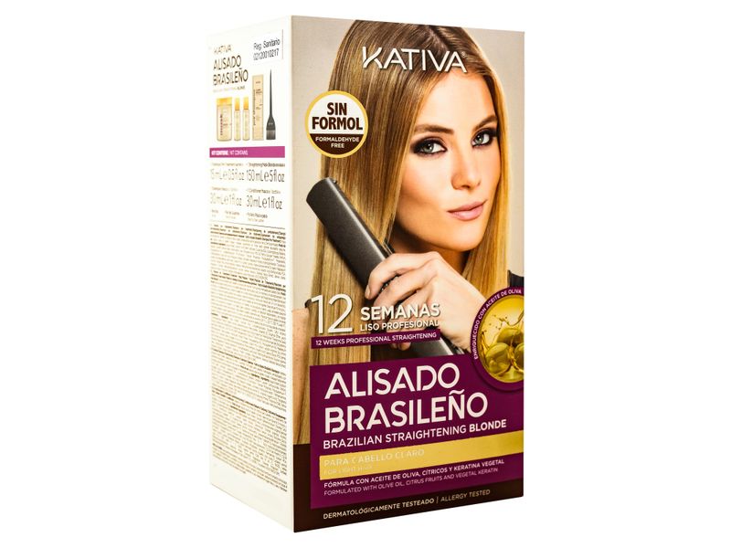 Alisado-Brasileno-Kativa-Cab-Claro-225gr-3-34357