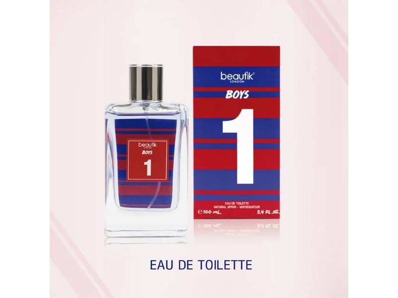 Locion-Boys-Beautik-London-100ml-5-33908