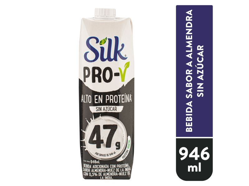 Bebida-Silk-Almen-Sin-Azucar-Protein946M-1-20579