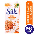 Bebida-De-Avena-Silk-Sin-Azucar-946ml-1-20582