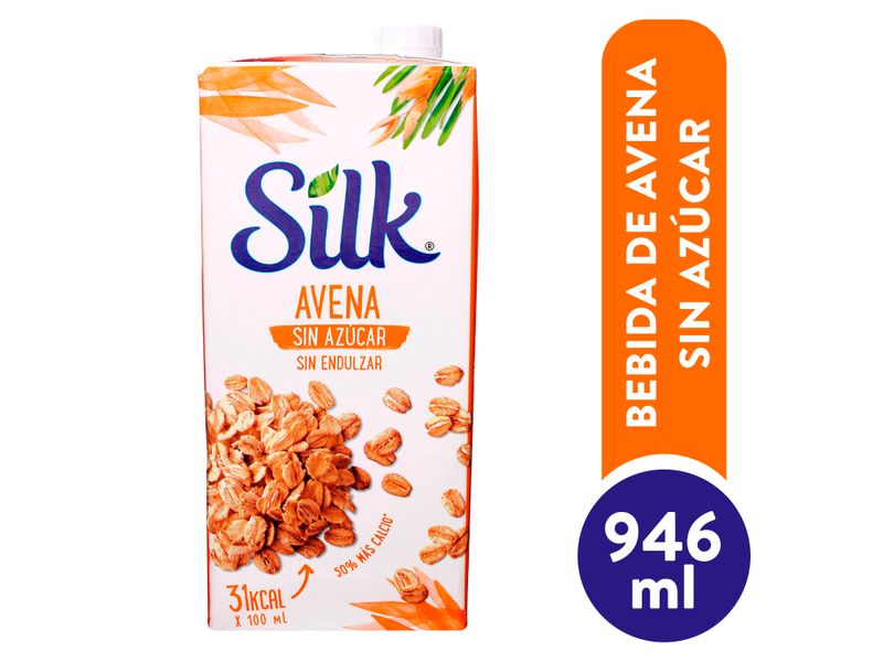 Bebida-De-Avena-Silk-Sin-Azucar-946ml-1-20582