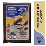 Chocomelher-Clasico-300gr-1-28681