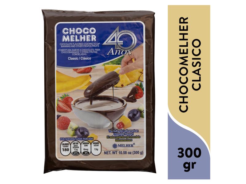 Chocomelher-Clasico-300gr-1-28681