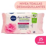 Toallas-Desmaquillante-Micelares-Nivea-Agua-De-Rosas-Cara-Ojos-Y-Labios-25Uds-1-30369