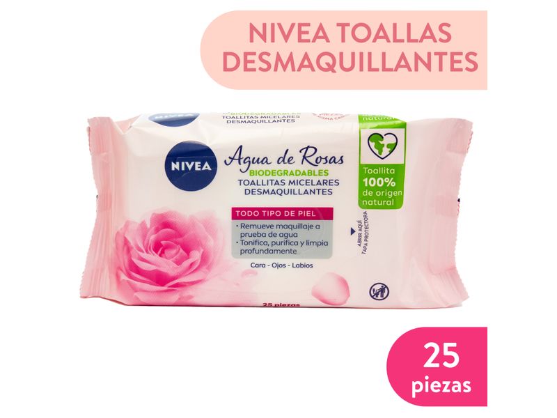 Toallas-Desmaquillante-Micelares-Nivea-Agua-De-Rosas-Cara-Ojos-Y-Labios-25Uds-1-30369