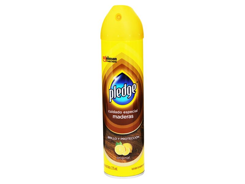 Limpiador-de-Madera-Pledge-Original-275-ml-1-33010