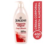 Crema-Jergens-Fragancia-Original-400ml-1-35421