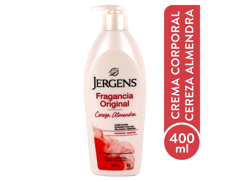 Crema-Jergens-Fragancia-Original-400ml-1-35421