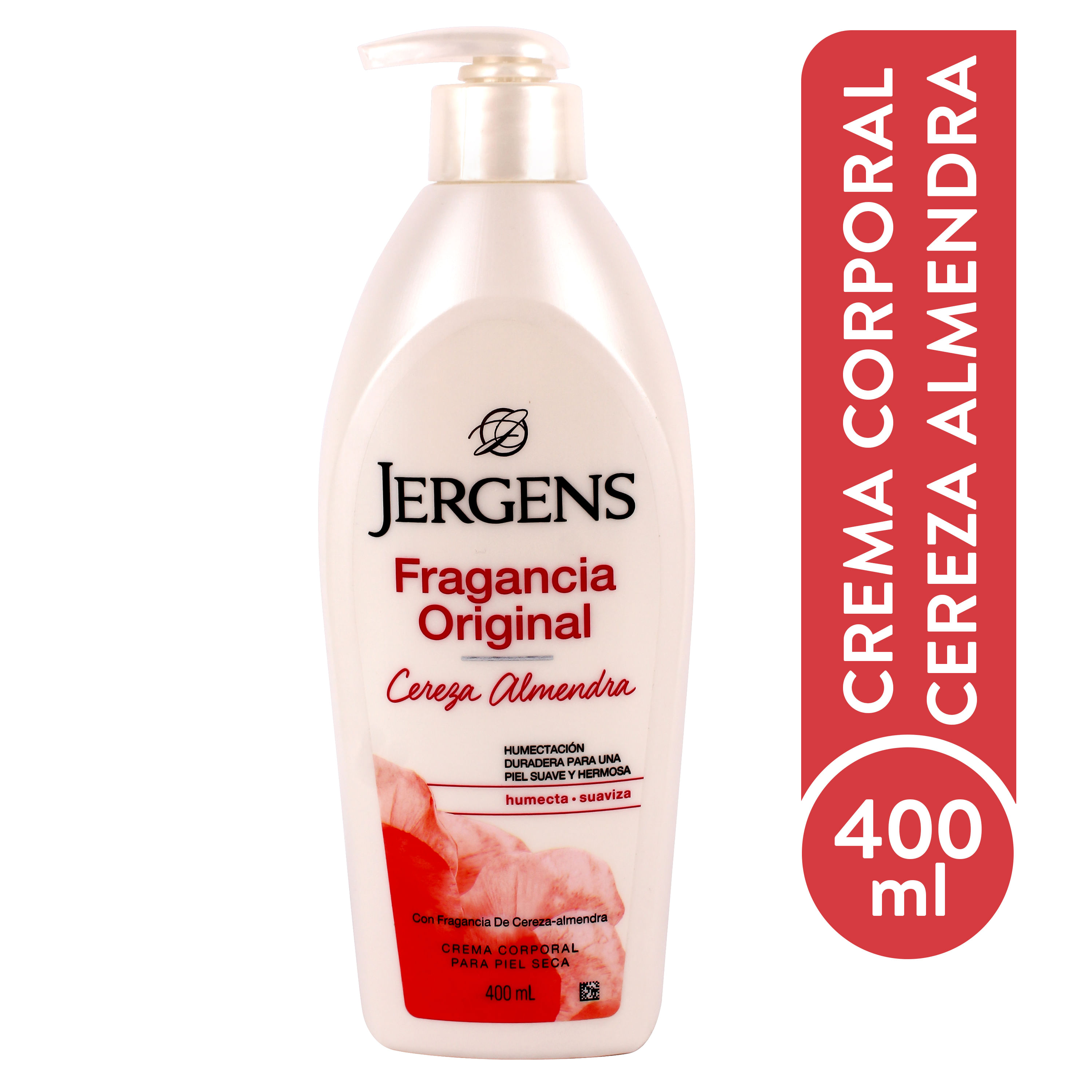 Crema-Jergens-Fragancia-Original-400ml-1-35421