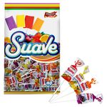 Paleta-Suave-Frutas-Venus-320gr-1-33684