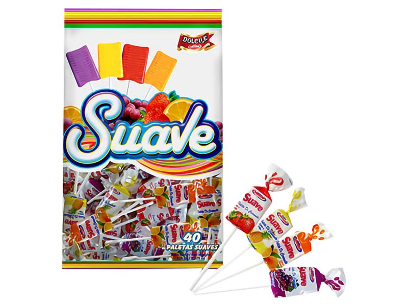 Paleta-Suave-Frutas-Venus-320gr-1-33684