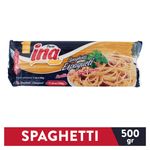 Pasta-Larga-Ina-Espaguetti-500gr-1-36314