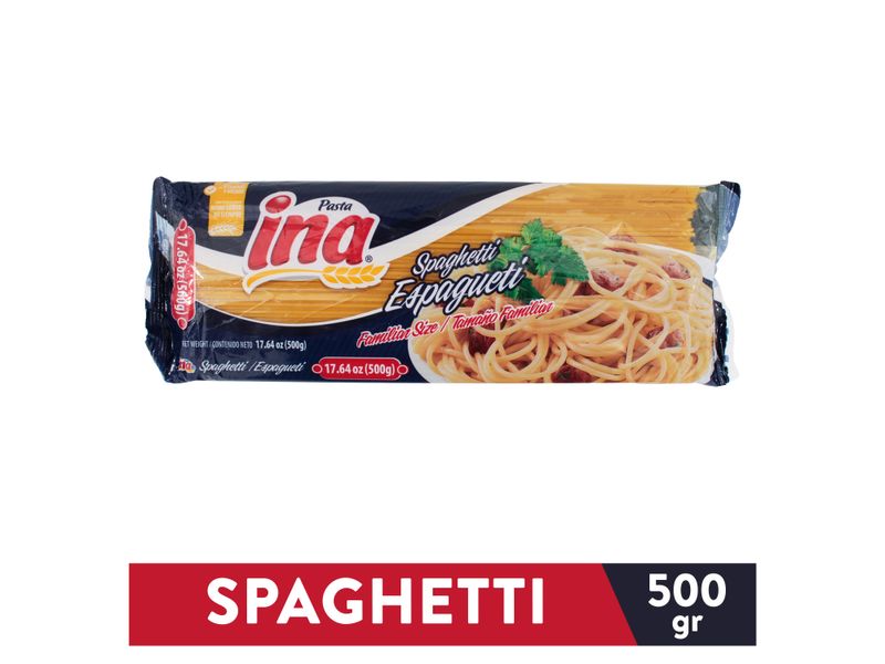 Pasta-Larga-Ina-Espaguetti-500gr-1-36314