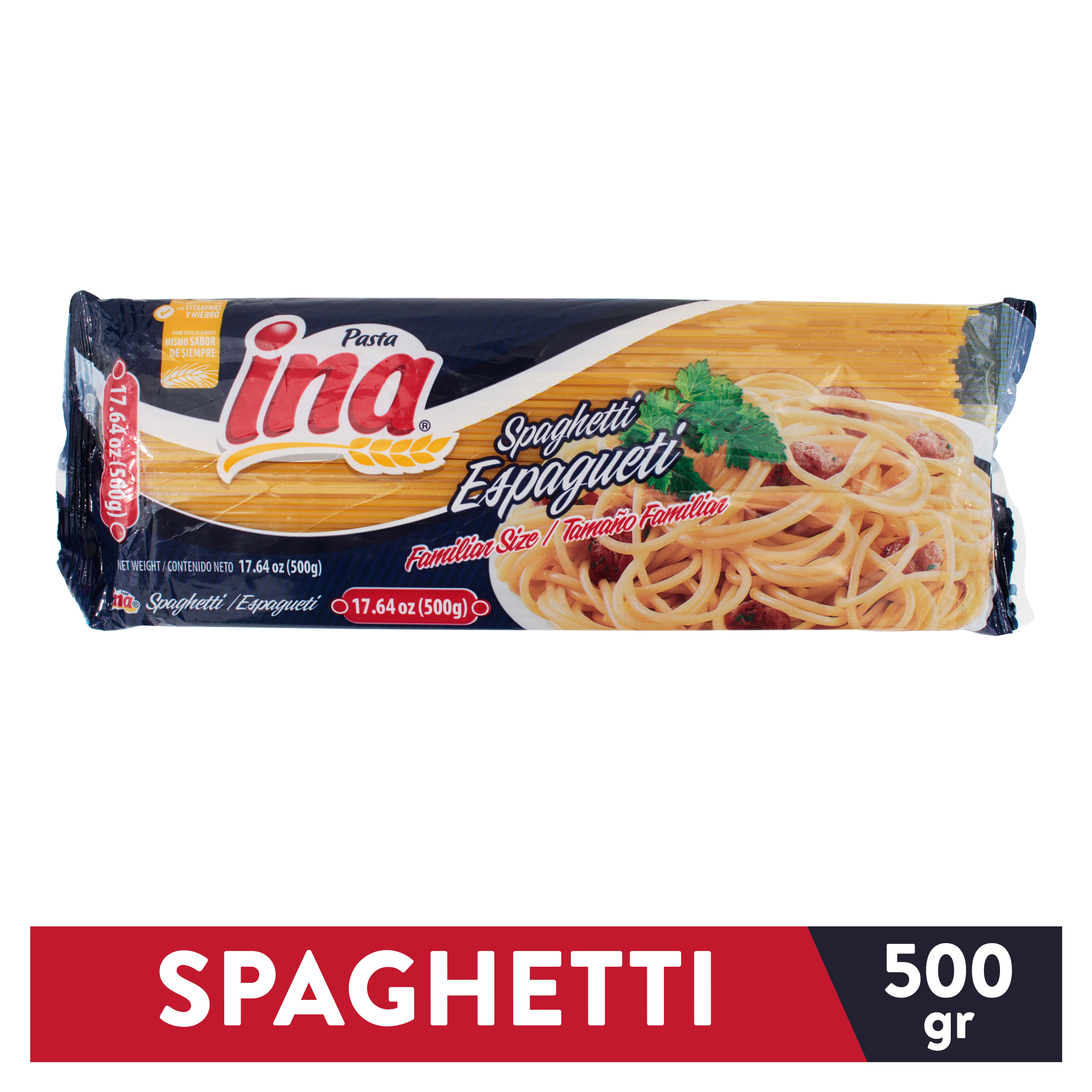 Pasta-Larga-Ina-Espaguetti-500gr-1-36314