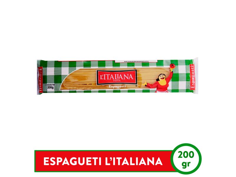 Pasta-Larga-Italiana-Espaguetti-200gr-1-36315