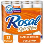Papel-Higienico-Rosal-Naran-2p-348h-32ea-1-35144