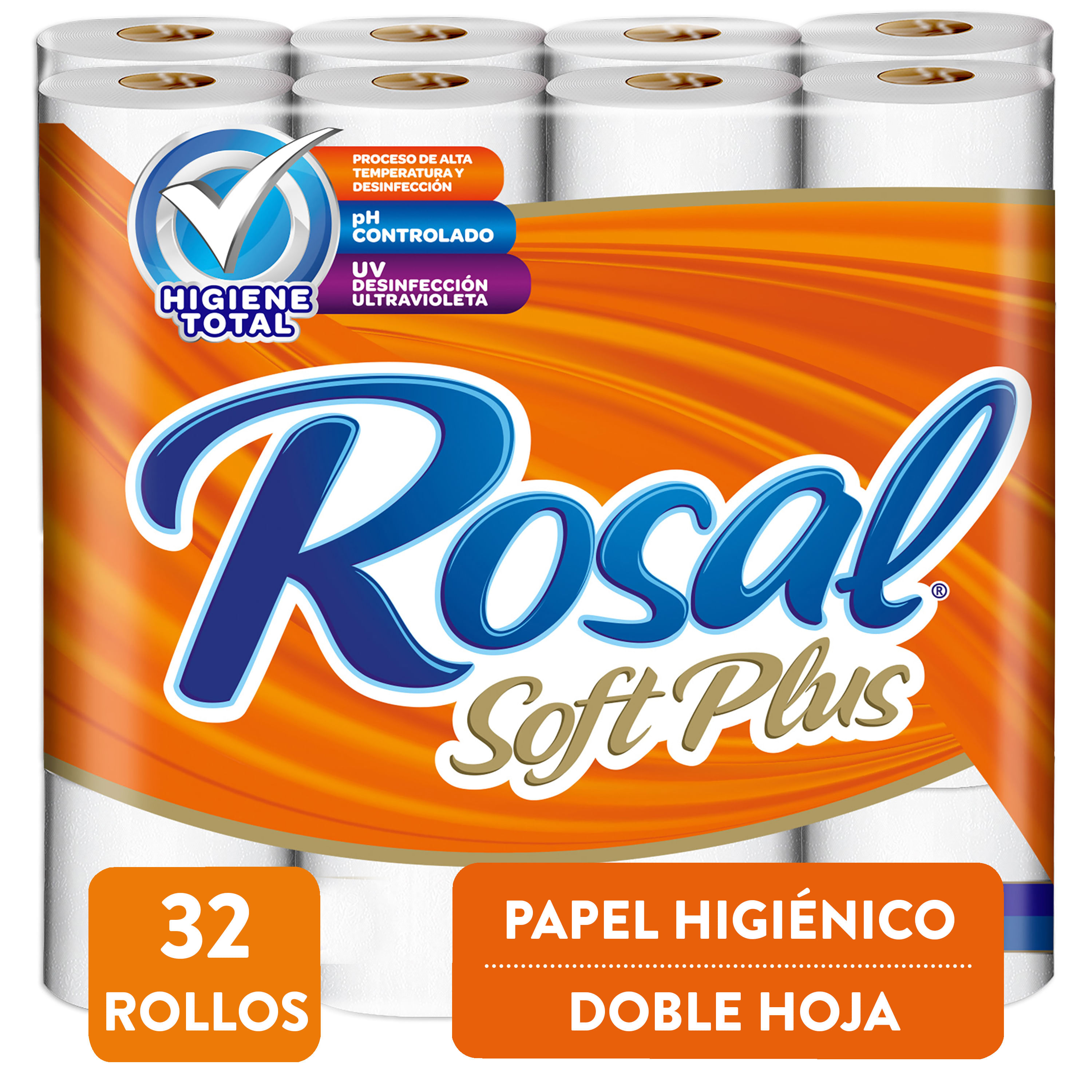 Papel-Higienico-Rosal-Naran-2p-348h-32ea-1-35144