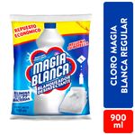 Cloro-Blanca-Regular-Bolsa-900-Ml-1-34832