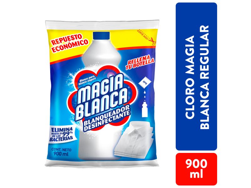 Cloro-Blanca-Regular-Bolsa-900-Ml-1-34832