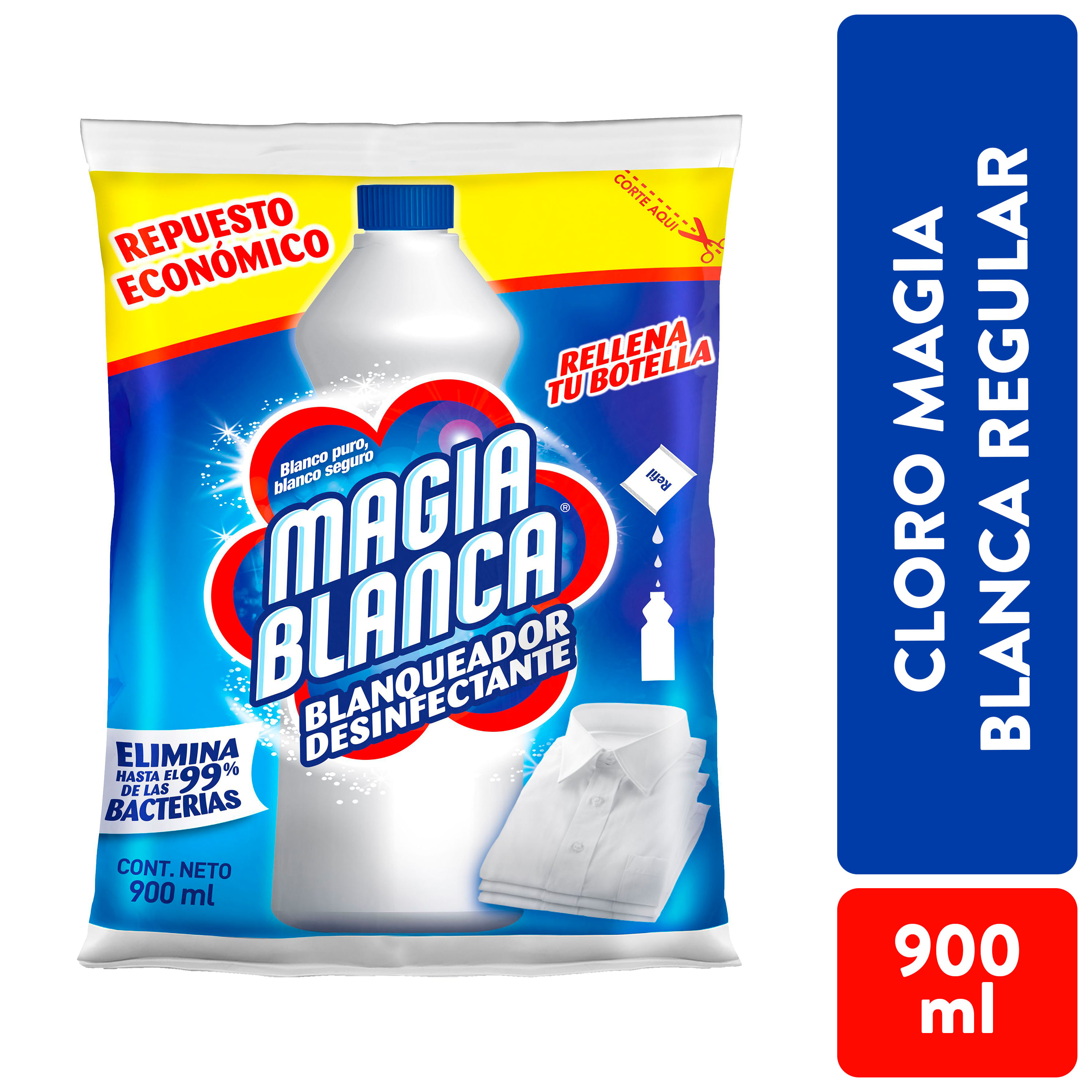 Cloro-Blanca-Regular-Bolsa-900-Ml-1-34832