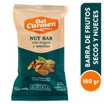 Barra-Del-Carmen-Nuez-Y-Semilla-138Gr-1-36968