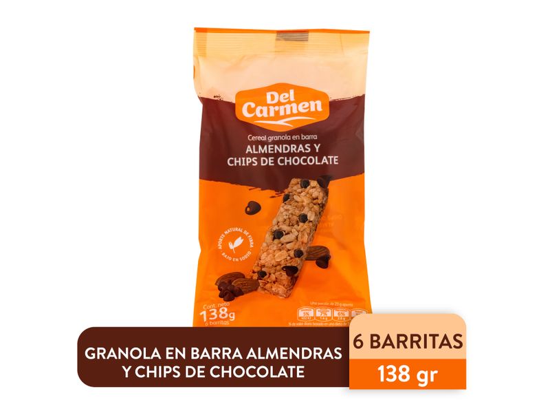 Barra-Delcarmen-Almendra-Chocolate-138Gr-1-36969