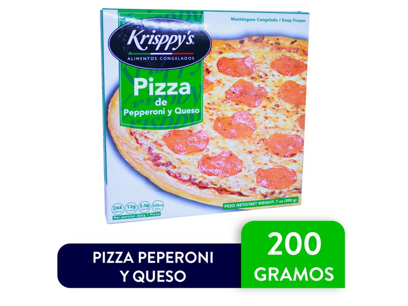 Pizza-Personal-D-Peperoni-Kirsppys-200gr-1-36674