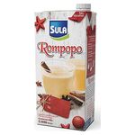 GTIN-7421000845553-01