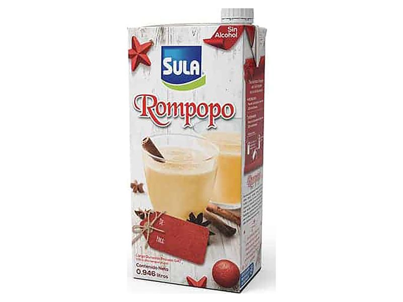 GTIN-7421000845553-01