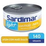 Sardimar-Light-Maiz-140gr-1-33847