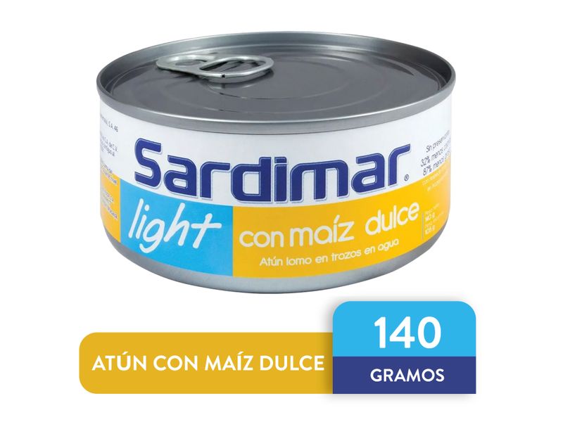 Sardimar-Light-Maiz-140gr-1-33847