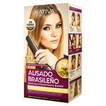 Alisado-Brasileno-Kativa-Cab-Claro-225gr-1-34357