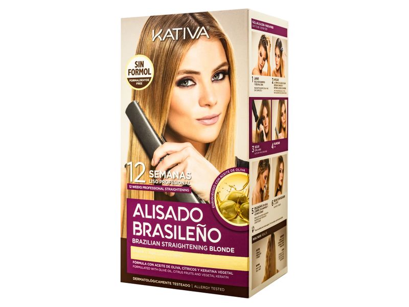 Alisado-Brasileno-Kativa-Cab-Claro-225gr-1-34357