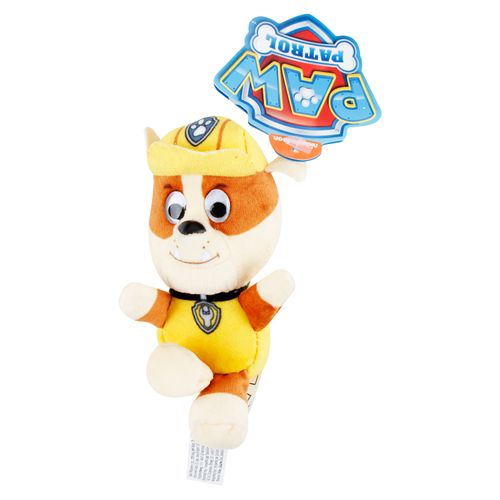 Paw Patrol Peluche Impulso 3.5 Surt.