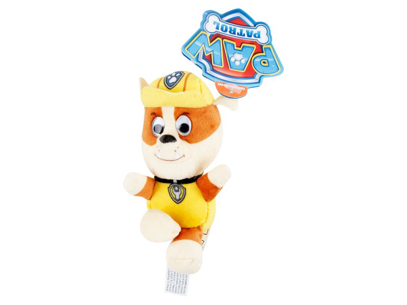 Paw-Patrol-Peluche-Impulso-3-5-Surt-1-35932