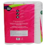 Papel-Higienico-Supermax-330h-2p-20ea-2-34007