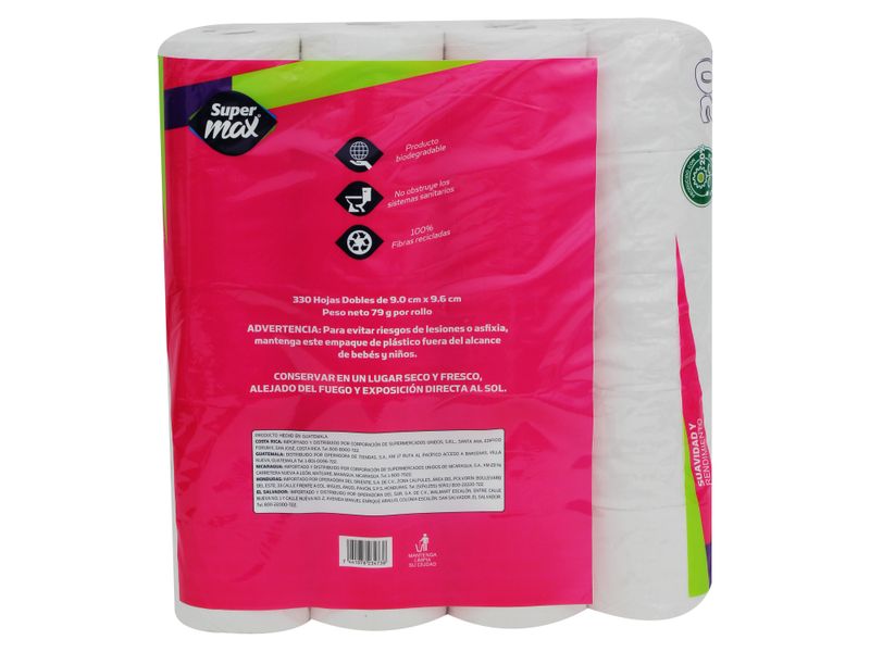 Papel-Higienico-Supermax-330h-2p-20ea-2-34007