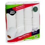 Papel-Higienico-Supermax-330h-2p-20ea-3-34007