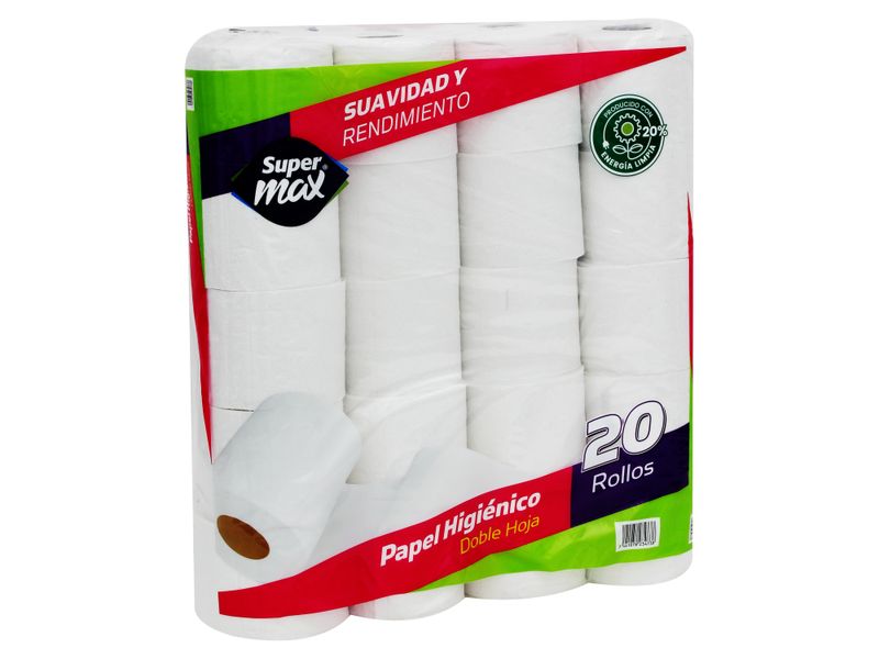 Papel-Higienico-Supermax-330h-2p-20ea-3-34007