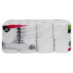 Papel-Higienico-Supermax-330h-2p-16ea-2-34008